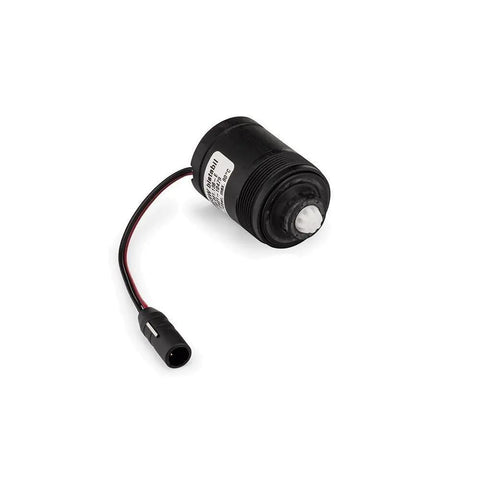 EAF2 Solenoid Valve Faucet Cartridge For Optima EAF Series IQ Touchless Sensor Faucets OEM Replacement Parts 0335001