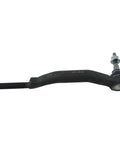 Top Shelf Front Control Arm Ball Joint Sway Bar Link And Tie Rod End Steering Suspension Upgrade Kit For Cadillac STS AWD tie rod end