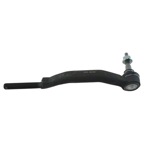Top Shelf Front Control Arm Ball Joint Sway Bar Link And Tie Rod End Steering Suspension Upgrade Kit For Cadillac STS AWD tie rod end