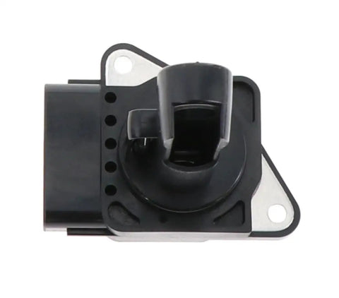 Mass Air Flow Sensor 197-6030 for cars trucks and SUVs plug and play MAF sensor front view