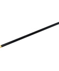 Aluminum Muzzleloader Ramrod For Optima V2 Pistol 14 Inch Barrel Fit, Dual Ended 10 32 Threads For PalmSaver And Cleaning Jag, Built To Last