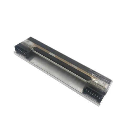 Heavy Hitter Replacement Thermal Printhead For TSC TDP225 And TDP225W Desktop Label Printers 203 Dpi close-up view