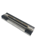 Top Shelf Replacement Thermal Printhead KD2002CAFWO 203 DPI for TSC 225 TDP225 TDP225W label printers close-up view