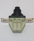 Top Quality High Voltage Pyrofuse Actuator PSS-4 0080P1 100017 Fits 2020 2023 BMW iX3 EV Battery Safety Module front view