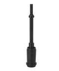 7 Inch Short Anchor Pin Driver Kit For Trucks And Trailers, Pneumatic Pin Removal And Installation Tool, vertical view