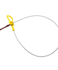 Mercedes Benz Engine Oil Dipstick For CLA250 GLA250 2014 2020 And GLA45 AMG 2015 2019 Measuring Rod Dipstick Replaces OE 2700104101