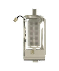 Replacement Ice Maker For Frigidaire Refrigerator 5304532555 5304523840 5304525922 5304525923 5304532178 Easy Install DIY Friendly