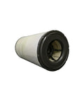 Premium Hydraulic Coolant Filter Replacement For WA 10358 Spin On Design compatible with Komatsu PC200 and Cummins engines.