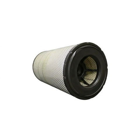 Premium Hydraulic Coolant Filter Replacement For WA 10358 Spin On Design compatible with Komatsu PC200 and Cummins engines.
