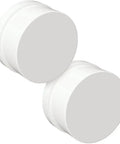 Automatic Plug In Led Night Light With Dusk To Dawn Sensor Works Out Of Box For Hallways And Stairs Stress Free Wall Outlet Installation Slim White Housing