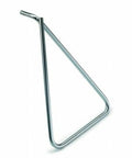 Triangle Stand For KTM 65cc And 85cc Dirt Bikes Portable Motorcycle Parking Stand Rock Solid Durable Technical Accessory For Easy Maintenance And Safe Upright Parking In The Shop Or Garage Heavy Duty