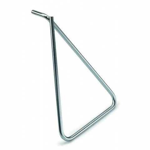 Triangle Stand For KTM 65cc And 85cc Dirt Bikes Portable Motorcycle Parking Stand Rock Solid Durable Technical Accessory For Easy Maintenance And Safe Upright Parking In The Shop Or Garage Heavy Duty