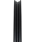 Ultegra WH-R8170 C36 Carbon Road Wheelset Tubeless Ready For Disc Brakes 700c rim side profile, 36mm deep rim