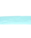 Timepiece Cleaning Putty For Watches Pro Grade Dry Clay Bar That Wipes Dirt Grease And Fingerprints From Movement Parts