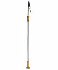 Handy Soldering Helping Hands With Magnetic Base Adjustable Third Hand Tool For Electronics Repair And Assembly Pro Grade Durable Alloy Steel Clamp Station For Circuit Boards Perfect For Home Workshop And DIY Projects, showing flexible clamp with magnetic base