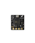 ExpressLRS 2.4GHz RX Nano Module With Dual Installation Solder Or Plug In For FPV RC Quadcopter Racing Drones