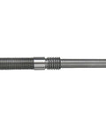 Heavy Duty Plunger Guide Pin Replacement For Oem Part Number D3nn669a, steel construction 5-inch length for automotive repairs.