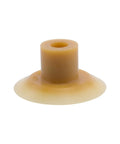 Silicone Vacuum Suction Cup Set 5 Pack For Manipulator Pneumatic Systems Strong Adhesion Gripper Tool 15mm durable grip.
