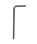Allen wrench for DIY Electric Skateboard Synchronous Gear And Belt Kit With Aluminum Alloy Construction.