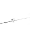 Pro Grade Torch Circle Guide Roller For Welding And Plasma Cutting Tools with 50cm arm and stainless steel base