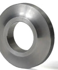 Rugged Safety Washer Keeps Half Inch Hex Socket And Twelve Point Heim Joint Bolts Locked Down So They Stay Put In Tough Suspension Builds Gearhead Grade Pack Of Ten, steel washer with central hole.