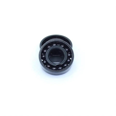 High Temp 6001 Bearing Repair Kit Deep Groove Ball Bearings 12 X 28 X 8 MM 500 Degree Heat Resistant Support For Engines And Tools Built Tough As Nails For Real Deal Smooth Operation Two Pack