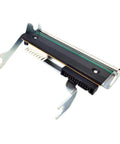 Heavy Duty Commercial Thermal Print Head For Intermec Pm43 Pm43c Label Printer 300Dpi 710-179S-001, close-up view.