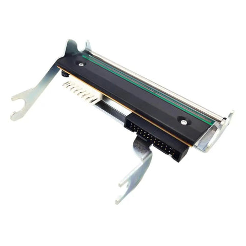 Heavy Duty Commercial Thermal Print Head For Intermec Pm43 Pm43c Label Printer 300Dpi 710-179S-001, close-up view.