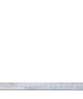 Beefy Workhorse Aluminum Tree Girth Vernier Caliper 76 Cm Capacity With Sliding Jaw Precision Graduation Marks Forestry Measurement Tool