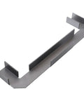 16 Inch Right Angle Woodworking Clamp And Framing Jig Adjustable Carpenter Clamping Fixture For Panel Alignment Nail Tight Wood Joints Zero Hassle Setup Hella Sturdy Shop Essential shown from top angle with robust steel material.