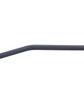 Steering Drag Link Replacement For GTH200 GTH220 GTH250 GTH2548 GTH2550 Lawn Tractors And Walk Behind Mowers, black steel