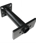 DPTOOL rear axle bearing puller with 40mm bearing driver and adapter plate; black steel tool.