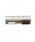 Premium Replacement Thermal Printhead 300Dpi delivering crisp high clarity prints from A4431 chassis, featuring metal frame and connectors.