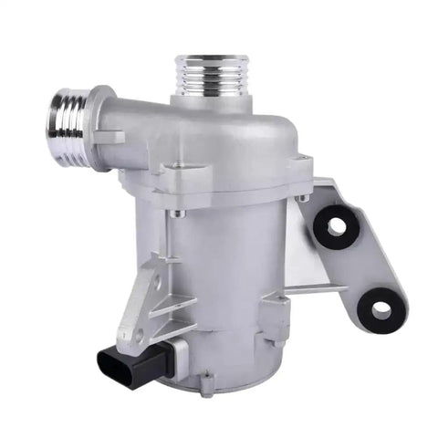 Premium Electric Cooling Water Pump For BMW 1 Series E81 E87 E82 And 3 Series E90 E91 Replacement Part Number 1151758692 Reliable Performance And Durability For Your Engine Cooling System Needs