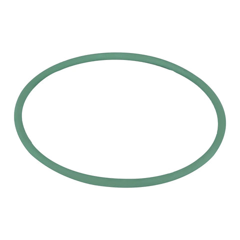 Green rubber seal for Electric Fuel Pump Module Assembly For Dodge Journey 2009 Through 2019 2.4L 3.5L 3.6L V6 Engines Replacement