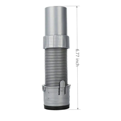 Vacuum Cleaner Hose Replacement Part For Navigator Lift Away Series NV350 NV351 NV352 NV355 NV356 NV356E NV357 NV360 NV380