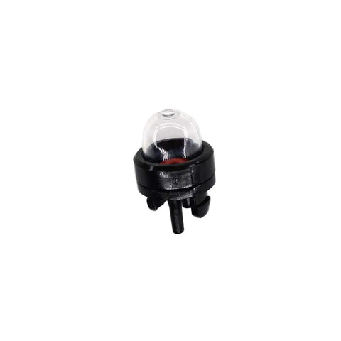 Primer bulb from Fuel Line Filter Kit For Hilti DSH700 DSH900 Concrete Saw 412224 for easy maintenance and reliable performance.