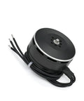 5010 340KV Brushless Drone Motor With 737W Peak Power And 4190g Thrust For FPV UAVs 4-6S Quads Hexacopters Octocopters