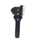 Straight Plug And Play Tpms Tire Pressure Monitoring Sensor 13506028 13598773 for Buick models, showing detailed side view.