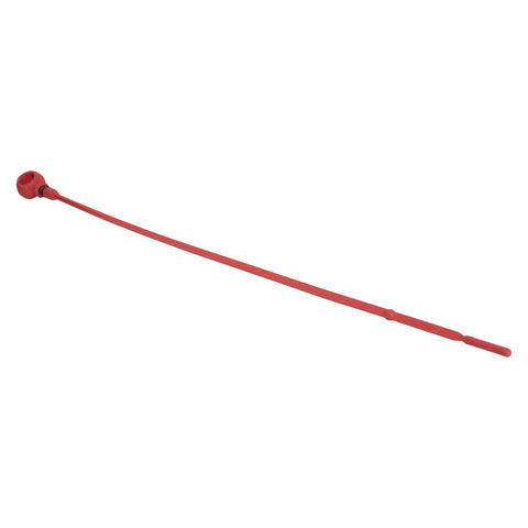 Engine Oil Dipstick Compatible With Honda Civic 2006 2015 1.8L And Honda HR-V 2016 2022 1.8L Replacement 15650-RNA-A00