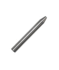 Waterjet focusing tube 0.030 for PAC waterjet cutting head stainless steel spare part