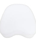 Pre-motor foam filter for 6 Pack Vacuum Filters For Shark Rocket APEX DuoClean Ultra-Light HV380 HV381 HV382 HV383 HV384Q UV380 ZS360 ZS361C ZS362 Replacement Parts XPMFK320 XPSTFH380