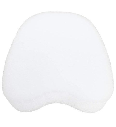 Pre-motor foam filter for 6 Pack Vacuum Filters For Shark Rocket APEX DuoClean Ultra-Light HV380 HV381 HV382 HV383 HV384Q UV380 ZS360 ZS361C ZS362 Replacement Parts XPMFK320 XPSTFH380