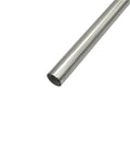 Hella Durable 12 X 120 Mm Cartridge Heater For Industrial Air Heating And Pellet Stove Ignition 350W 450W 580W Options 220V 316 Stainless Steel