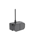 TFmini Plus Lidar Sensor Module For Ultra Fast Distance Measurement And Obstacle Detection TOF Range Finder With UART And I2C Interfaces