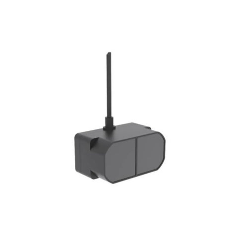 TFmini Plus Lidar Sensor Module For Ultra Fast Distance Measurement And Obstacle Detection TOF Range Finder With UART And I2C Interfaces