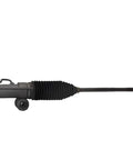 Rack And Pinion Kit For Buick Century LaCrosse Regal Allure And Chevrolet Impala Monte Carlo Pontiac Grand Prix direct fit close view
