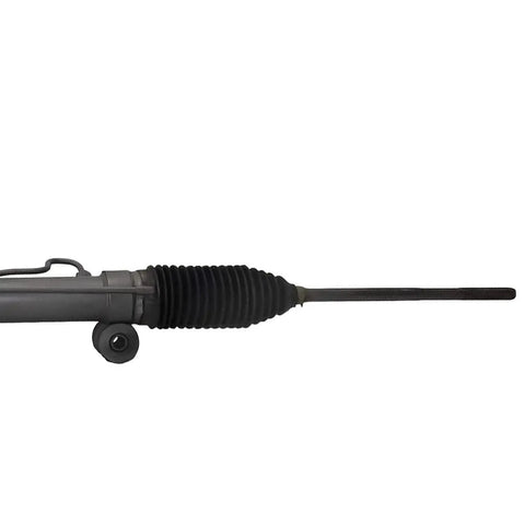 Rack And Pinion Kit For Buick Century LaCrosse Regal Allure And Chevrolet Impala Monte Carlo Pontiac Grand Prix direct fit close view