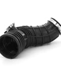 Honda Accord Air Intake Hose Direct Fit Drop In Replacement For 2003 To 2007 2.4L 17228 RAA A00 696739 heat resistant rubber