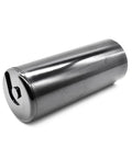 Beefy 710-850 MFD 125V AC Cylinder Motor Starting Capacitor For 50/60Hz Systems, 4-Pin Black Phenolic Case, 4-Wire Mount, OEM Replacement For 5715K17-4 Motors cylindrical capacitor